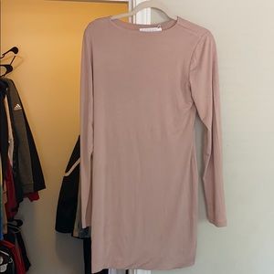 Meshki Dress Size XL